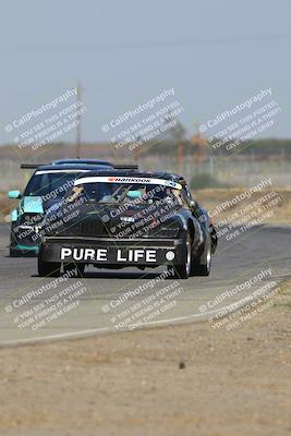 media/Sep-27-2025-24 Hours of Lemons (Sat) [[04fd3ac4ac]]/10am (Star Mazda)/